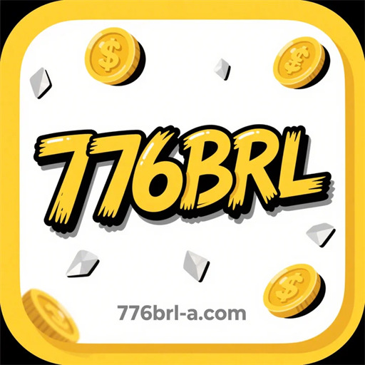 776brl.com