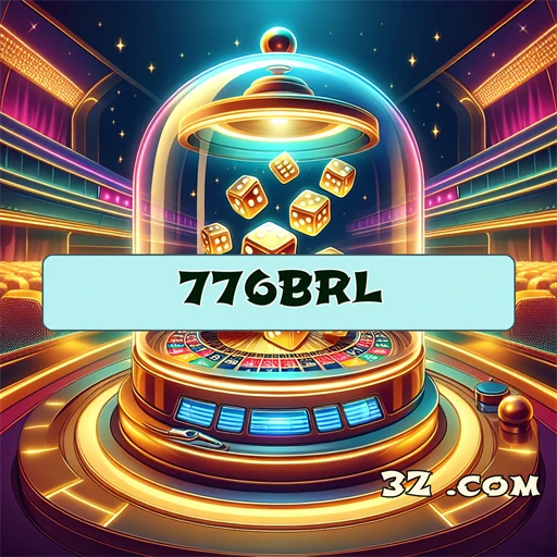 776brl.com Pagamentos Rápidos