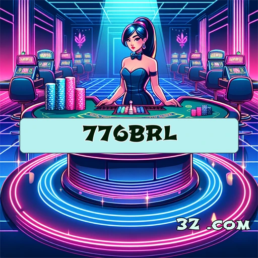776brl.com Promoções Especiais