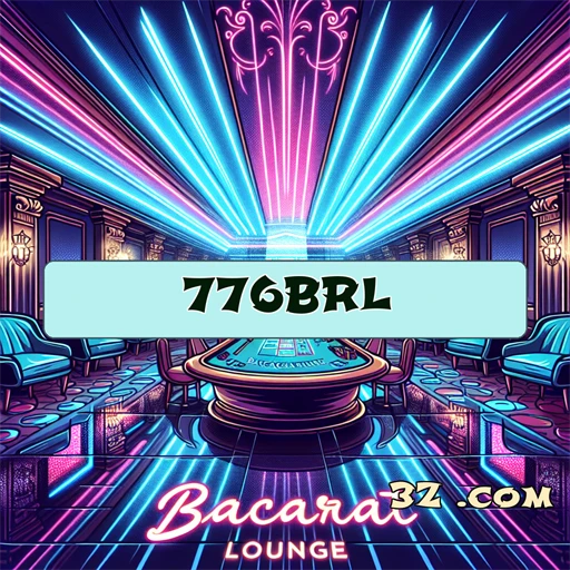 776brl.com Caça-Níqueis