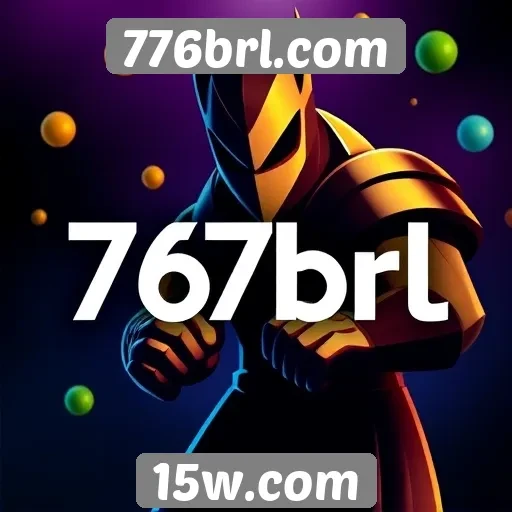 Exploração das ofertas de jogos no 776brl.com