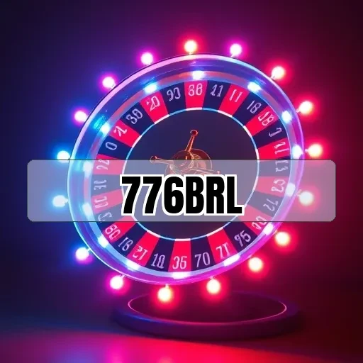 776brl.com: Descubra Estratégias que Transformam seu Jogo em Vitória!
