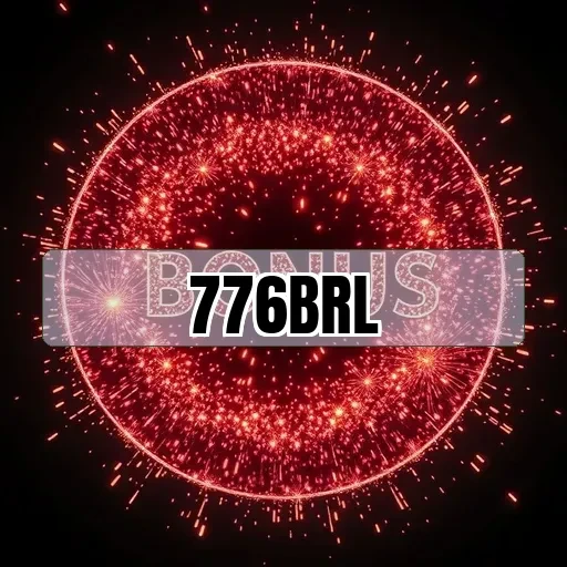 776brl.com: Guias Imperdíveis Para Aprimorar Suas Habilidades em Jogos