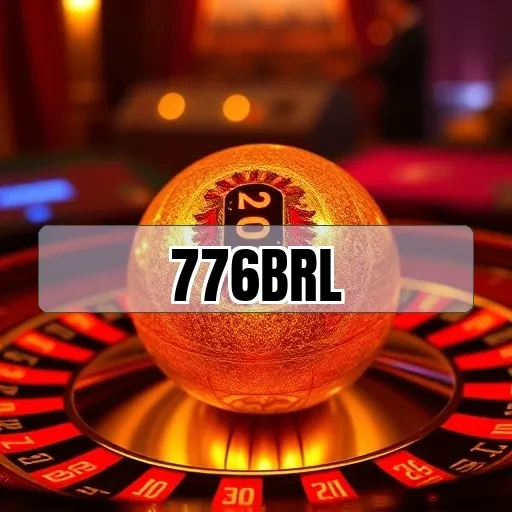 776brl.com: Descubra Todos os Segredos dos Jackpots Imperdíveis