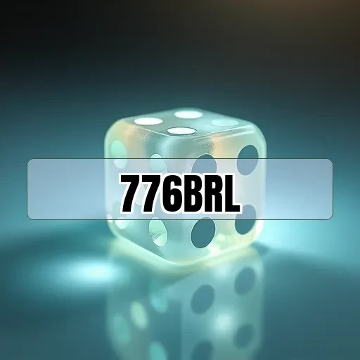 776brl.com: Venha Conhecer os Melhores Cassinos ao Vivo