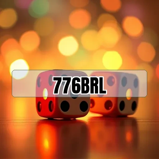 776brl.com: Descubra Como a Loteria Pode Transformar Seu Dia a Dia
