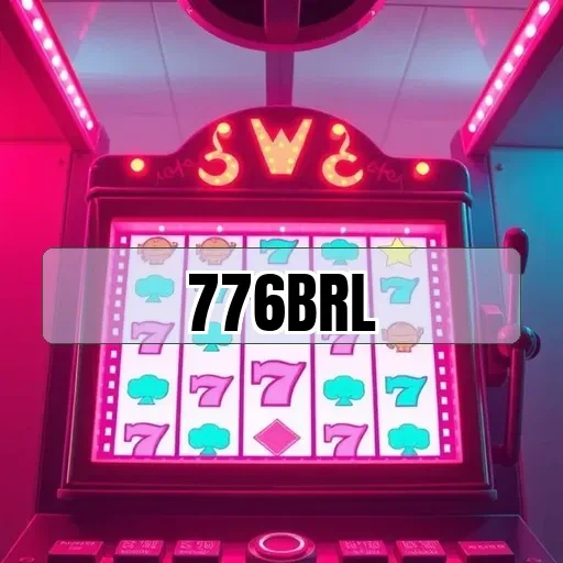 776brl.com: Descubra as Imperdíveis Raspadinhas e Ganhe Prêmios Hoje!