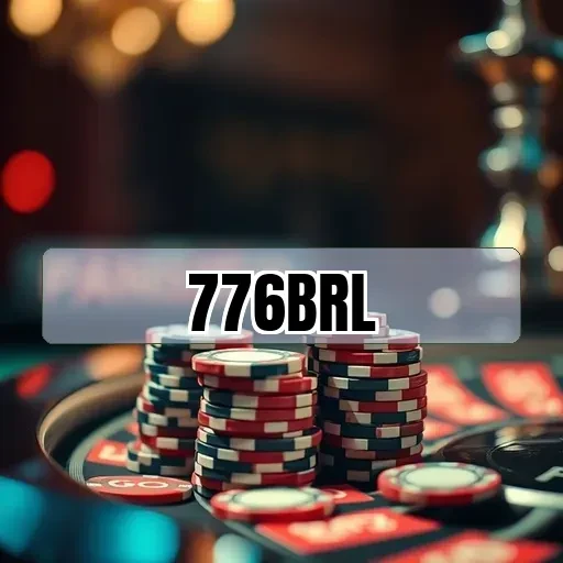 776brl.com: Apostas Esportivas que Transformam Emoção em Lucro