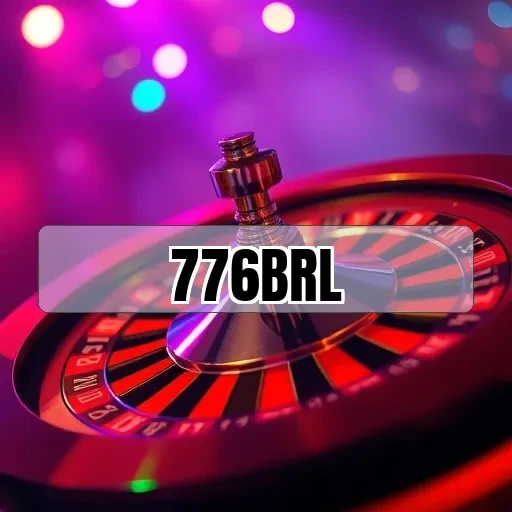 776brl.com: Descubra os Melhores Bônus para Potencializar Seus Jogos