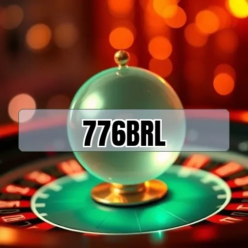 776brl.com: A Roleta que Leva a Diversão a Outro Nível!