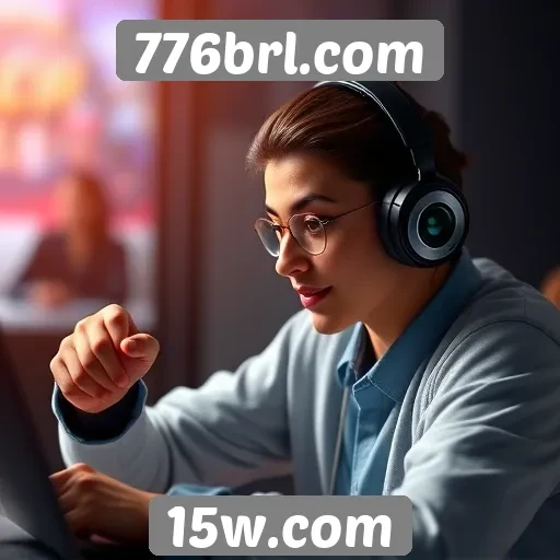 O impacto das promoções em 776brl.com